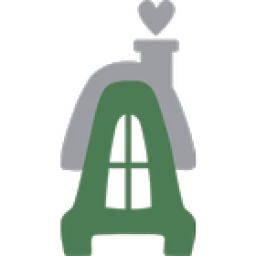 ООО «Данко» icon